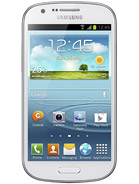 Best available price of Samsung Galaxy Express I8730 in Rwanda