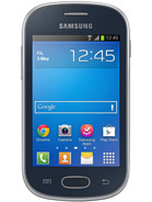 Best available price of Samsung Galaxy Fame Lite S6790 in Rwanda
