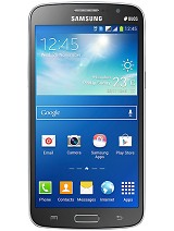 Best available price of Samsung Galaxy Grand 2 in Rwanda