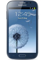 Best available price of Samsung Galaxy Grand I9082 in Rwanda