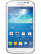 Best available price of Samsung Galaxy Grand Neo in Rwanda