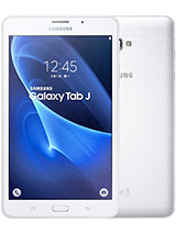 Best available price of Samsung Galaxy Tab J in Rwanda
