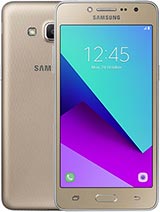 Best available price of Samsung Galaxy Grand Prime Plus in Rwanda
