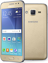 Best available price of Samsung Galaxy J2 in Rwanda