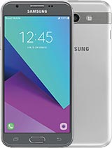 Best available price of Samsung Galaxy J3 Emerge in Rwanda