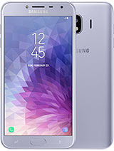 Best available price of Samsung Galaxy J4 in Rwanda