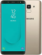Best available price of Samsung Galaxy J6 in Rwanda