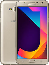 Best available price of Samsung Galaxy J7 Nxt in Rwanda