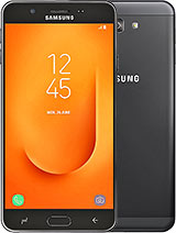 Best available price of Samsung Galaxy J7 Prime 2 in Rwanda