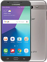 Best available price of Samsung Galaxy J7 V in Rwanda