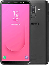 Best available price of Samsung Galaxy J8 in Rwanda