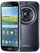 Best available price of Samsung Galaxy K zoom in Rwanda