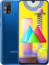 Samsung Galaxy A51 5G UW at Rwanda.mymobilemarket.net