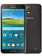 Best available price of Samsung Galaxy Mega 2 in Rwanda