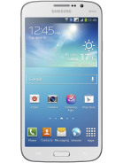 Best available price of Samsung Galaxy Mega 5-8 I9150 in Rwanda