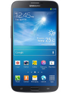 Best available price of Samsung Galaxy Mega 6-3 I9200 in Rwanda