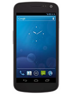 Best available price of Samsung Galaxy Nexus i515 in Rwanda
