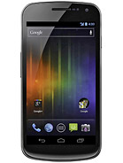 Best available price of Samsung Galaxy Nexus I9250 in Rwanda
