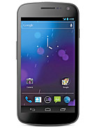 Best available price of Samsung Galaxy Nexus LTE L700 in Rwanda