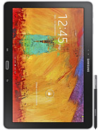 Best available price of Samsung Galaxy Note 10-1 2014 in Rwanda