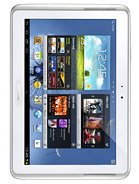 Best available price of Samsung Galaxy Note 10-1 N8010 in Rwanda