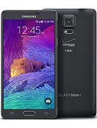 Best available price of Samsung Galaxy Note 4 USA in Rwanda