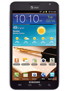 Best available price of Samsung Galaxy Note I717 in Rwanda