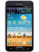 Best available price of Samsung Galaxy Note T879 in Rwanda