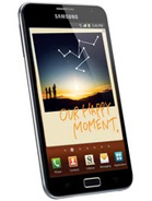 Best available price of Samsung Galaxy Note N7000 in Rwanda
