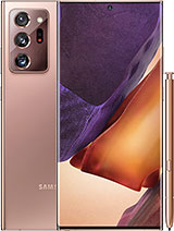 Samsung Galaxy Fold 5G at Rwanda.mymobilemarket.net