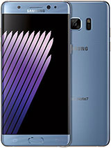Best available price of Samsung Galaxy Note7 in Rwanda