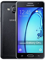 Best available price of Samsung Galaxy On5 Pro in Rwanda