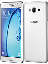 Best available price of Samsung Galaxy On7 in Rwanda