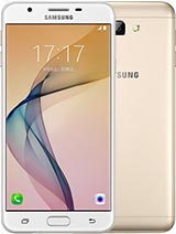 Best available price of Samsung Galaxy On7 2016 in Rwanda