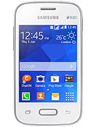 Best available price of Samsung Galaxy Pocket 2 in Rwanda