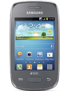 Best available price of Samsung Galaxy Pocket Neo S5310 in Rwanda