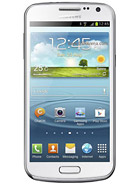 Best available price of Samsung Galaxy Pop SHV-E220 in Rwanda