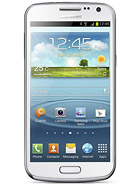 Best available price of Samsung Galaxy Premier I9260 in Rwanda