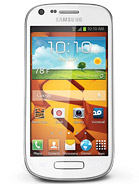 Best available price of Samsung Galaxy Prevail 2 in Rwanda