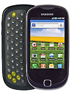 Best available price of Samsung Galaxy Q T589R in Rwanda