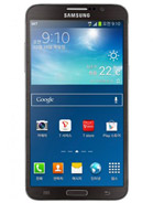 Best available price of Samsung Galaxy Round G910S in Rwanda
