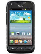 Best available price of Samsung Galaxy Rugby Pro I547 in Rwanda