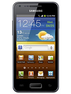 Best available price of Samsung I9070 Galaxy S Advance in Rwanda