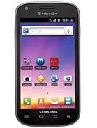 Best available price of Samsung Galaxy S Blaze 4G T769 in Rwanda
