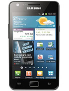 Best available price of Samsung Galaxy S II 4G I9100M in Rwanda