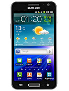 Best available price of Samsung Galaxy S II HD LTE in Rwanda