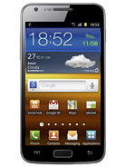 Best available price of Samsung Galaxy S II LTE I9210 in Rwanda