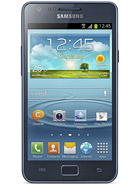 Best available price of Samsung I9105 Galaxy S II Plus in Rwanda