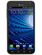 Best available price of Samsung Galaxy S II Skyrocket HD I757 in Rwanda