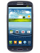 Best available price of Samsung Galaxy S III I747 in Rwanda